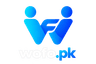 wofo.pk